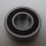 Roulement de roue kyoto pour moto honda 900 cbr rr fireblade 1992