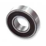 Roulement de roue kyoto pour moto kawasaki 1400 zzr zx / abs 2006