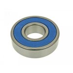 Roulement de roue kyoto pour moto kawasaki 1400 zzr zx / abs 2006