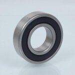Roulement de roue kyoto pour moto yamaha 1000 mt - 10 2016 � 2023