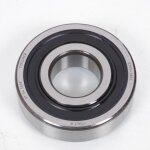 Roulement de roue kyoto pour moto yamaha 1200 fj sans abs 1991 