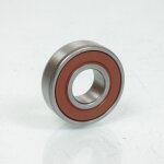 Roulement de roue origine pour moto yamaha 600 xj6 2009 � 2017