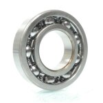 Roulement de roue ntn pour scooter honda 150 pantheon 4t 2003 �