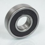 Roulement de roue rsm pour moto honda 1000 xl v varadero 1999 