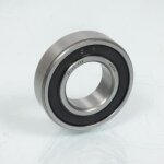 Roulement de roue rsm pour moto honda 750 xrv africa twin 1990 