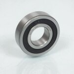 Roulement de roue rsm pour moto tm 530 mx f 4t cross 2011  2014