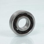 Roulement de roue pour scooter kymco 50 sniper 1993 - 1993 108019