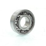 Roulement de roue skf pour mobylette piaggio 50 ciao 1980  1988