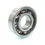 Roulement de roue skf pour moto aprilia 50 mx 2004 ap8206208 neuf