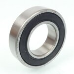 Roulement de roue skf pour moto ducati 748 biposto 1995 � 2003