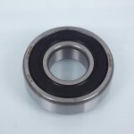 Roulement de roue skf pour moto honda 600 cb fa hornet avec abs