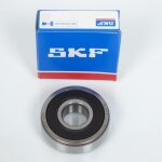 Roulement de roue skf pour moto honda 750 xrv africa twin 1990 