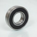 Roulement de roue skf pour moto suzuki 1250 gsx fa 2010 � 2017