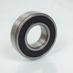 Roulement de roue skf pour moto suzuki 750 gsx - r 1990 � 2017