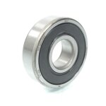 Roulement de roue skf pour moto yamaha 1200 v - max 1986 � 2006 ard