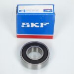 Roulement de roue skf pour moto yamaha 250 yz neuf