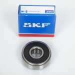 Roulement de roue skf pour moto yamaha 50 dtr sm 2003 � 2011 arg