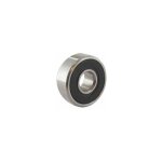 Roulement roue tondeuse robot husqvarna compatible 585214201 Roulement roue tondeuse robot husqvarna compatible 585214201