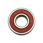 Roulement de roue tpi 6202lu 6202 - 2rs 15x35x11mm pour moto