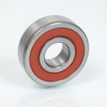 Roulement de roue tpi pour moto honda 750 xrv africa twin 1990 