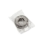 Roulement skf 6204 zz bb10724ee pour lave linge - brg215un