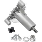 Roulement de support de lame pour tracteur � gazon pour husqvarna 130794