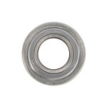 Roulement de tambour pour lave - linge electrolux - 3790800001