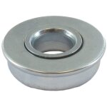 Roulement pour tondeuses mod�les bestgreen serie 1 5166784 (dym1636e2v), bestgreen serie 2 (dym1638ev), ...