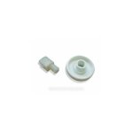 Arthur martin electrolux faure - roulette de panier inférieur pour lave - vaisselle diam 40mm 50269748005 ... Arthur martin electrolux faure - roulette de panier inférieur pour lave - vaisselle diam 40mm 50269748005 ...