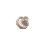Sos accessoire roulette de panier infrieur pour lave - vaisselle proline 34420101, 482000009033