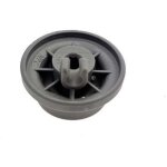 Roulette de panier inf�rieur (� l'unit�)