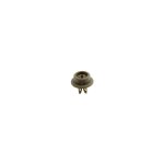 Sos accessoire roulette de panier inférieur (à l'unité) pour lave - vaisselle 50269923004 aeg, arthur ... Sos accessoire roulette de panier inférieur (à l'unité) pour lave - vaisselle 50269923004 aeg, arthur ...