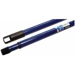 Manche telesc 110 / 200 46758 roulor