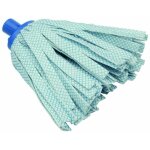 Roulor - tete balai a frang synt 491063