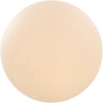 Round 40, lampe boule avec t�l�commande sans fil