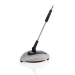 Roundcleaner ufo light kranzle - pour nettoyeur haute - pression - 41870