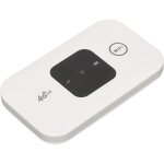 Routeur wifi portable pour les voyages, wifi box internet hotspot 150 mbps carte sim haute vitesse routeur ...