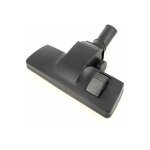 Brosse combinee d=32 adaptable 35600699 - aspirateur