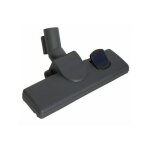 Brosse combin�e d=32, zr900301, rs - rt2298 - aspirateur