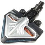 Brosse, embout 18v air force extreme Brosse, embout 18v air force extreme
