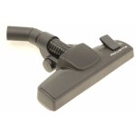 Brosse, embout 2 positions
