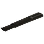 Brosse, embout fente t�lescopique xl