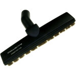 Suceur brosse large pour aspirateur clean & steam rowenta rs - rh4882