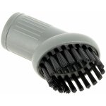 Brosse meuble d=32 zr900801 rs - rt2407 - aspirateur