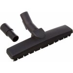 Brosse parquet d=32, zr900401 rs - rt1410 - aspirateur