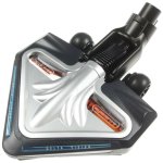 Brosse, embout 18v air force extreme Brosse, embout 18v air force extreme