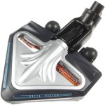 Brosse, embout 18v air force extreme Brosse, embout 18v air force extreme