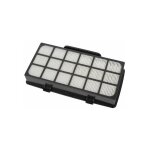 Filtre hepa zr920101 rs - rt4310 - aspirateur