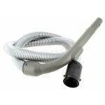 Flexible aspirateur rs - rt2676 rs - rt2914 - aspirateur rowenta