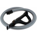 Flexible aspirateur rs - rt3510 rsrt3606 - aspirateur